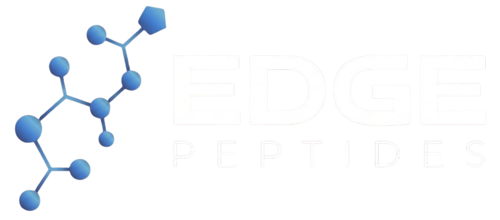 Edge Peptides